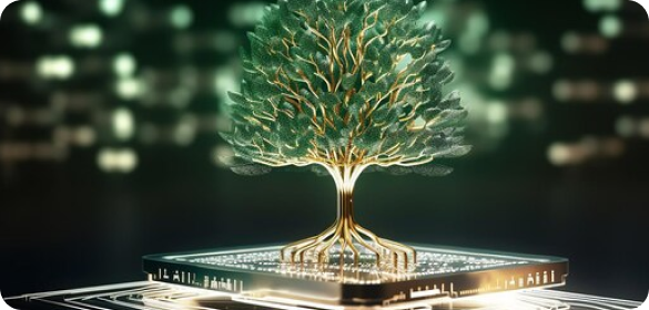 AI for Wealth Management
