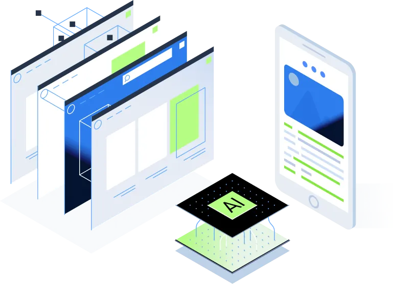 Power_Enterprise Development Company