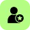 User Experiences