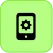 Custom AI App Development
