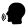 Intelligence_icon