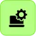 AI Strategy Consulting
