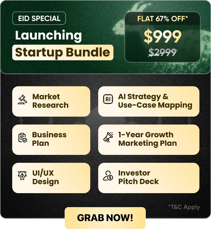 token2049-popup-offer