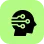AI-Powered