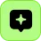 Astrology Chatbots