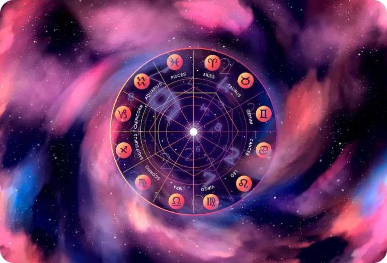 Astrology_App-img