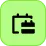 Chart Calculators