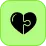 Compatibility Matchmaking