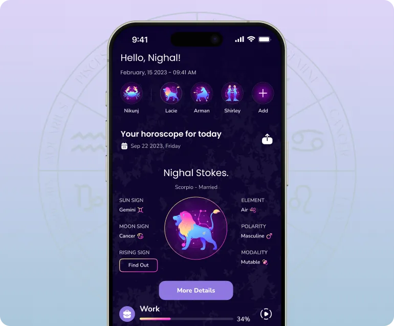 Daily_Horoscope
