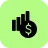 Breakdown Applications (dApps)