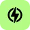 Fast_Time