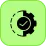 Full-Stack Icon
