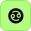Horoscope Generator