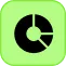 Usage Analytics
