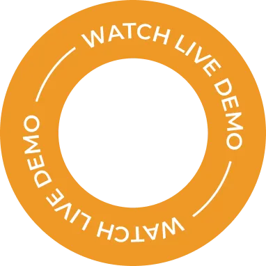 Live Demo
