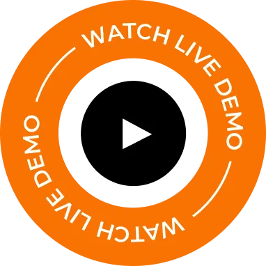 Live Demo