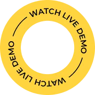Live Demo