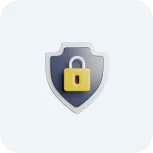 Data Protection