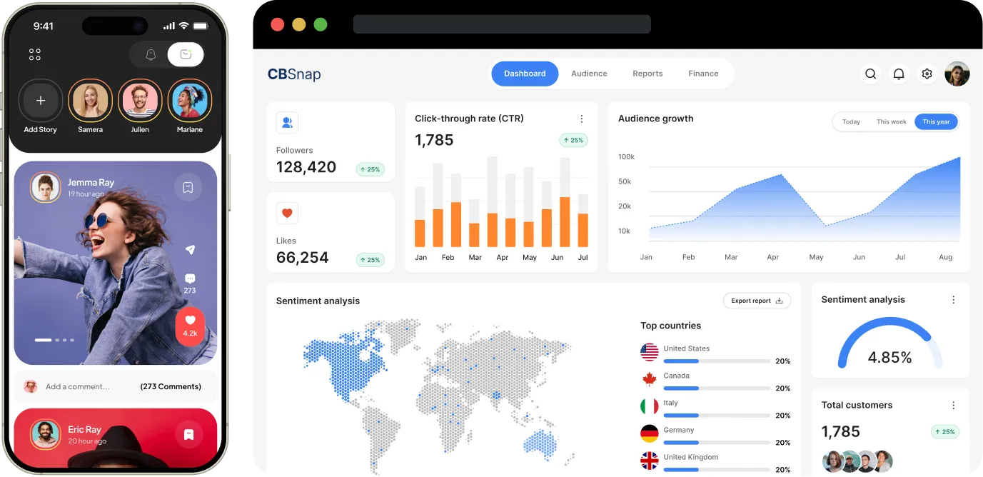 Insurance_app demo