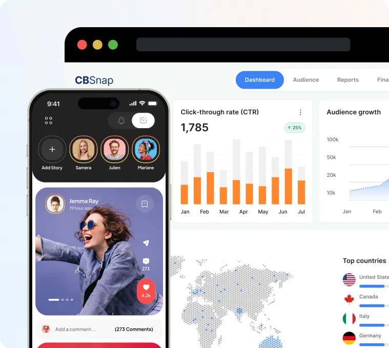 Insurance_app demo
