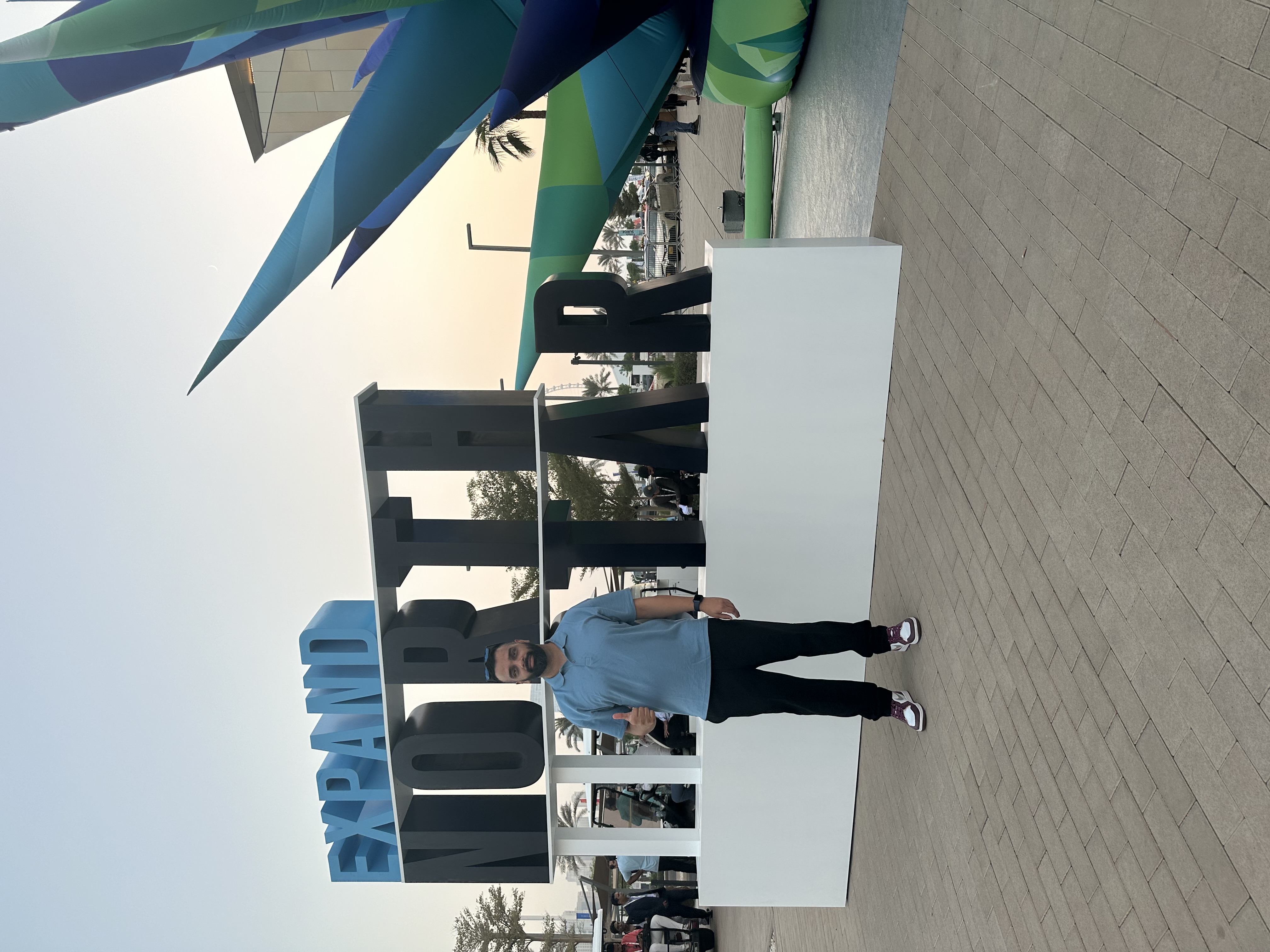 events