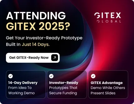 token2049-popup-offer