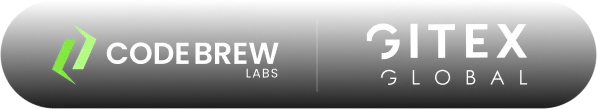banner logo