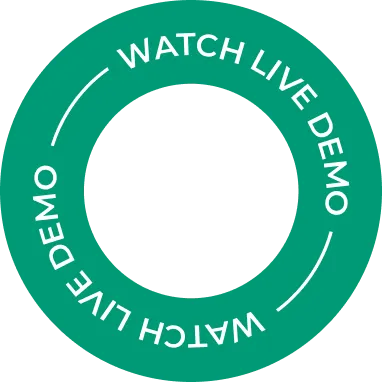 Live Demo