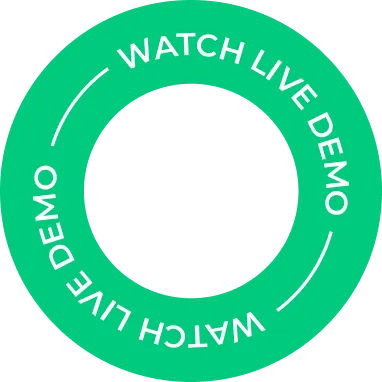 Live Demo
