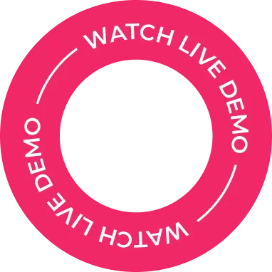 Live Demo