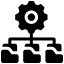 Deep Learning Icon