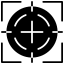 Model Fine-Tuning Icon