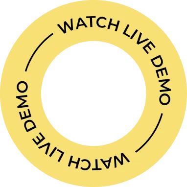 Live Demo