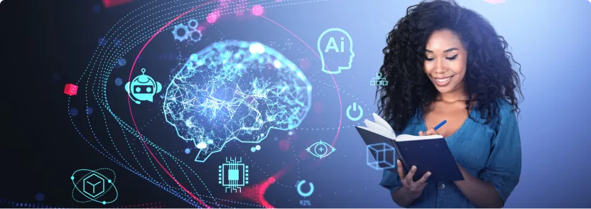 Education Technology