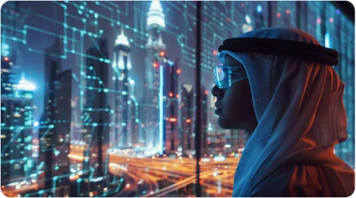 Entertainment_industry