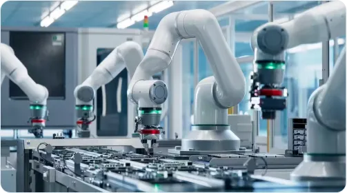 Manufacturing_industry