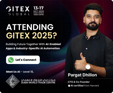 Gitex-popup-offer