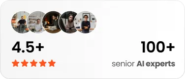 Every Project, Principal-Led