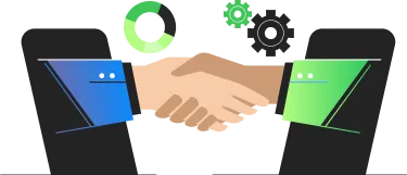 Flexible Engagement Models