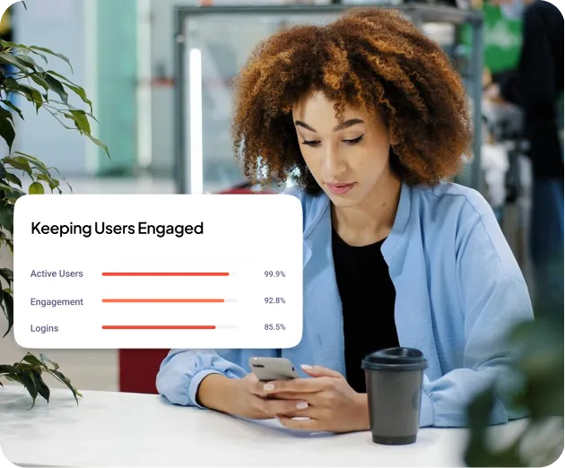 cquisition Get Found