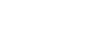 dr_hakeem_care
