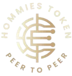 hommies_token