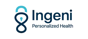 ingeni logo