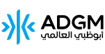 ADGM DPR