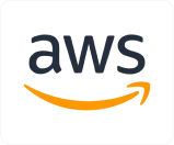 AWS