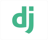 Django