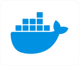 Docker