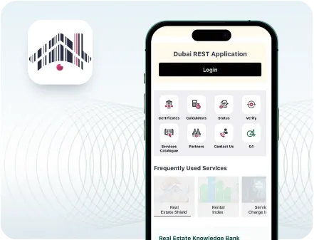 Dubai REST -AI Clone