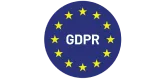 GDPR