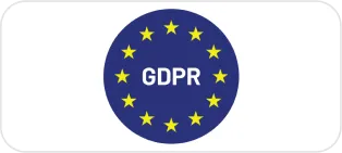 GDPR_logo